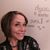 Kim L Buchanan-Mays's profile image