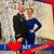 Laci Sahlfeld-Harper's profile image