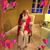 Sandy Rupp's profile image