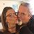 Tracy Parker's profile image