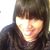 RevSonya Young's profile image