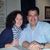 Wendy Roehl's profile image