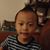John Lu's profile image