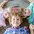 Amy Cherie Kastner-Hiller's profile image