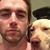 Garan Guillory's profile image