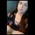 Casie Nolan's profile image