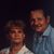 Debbie Domel's profile image