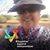 Lori Zeman's profile image