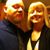 Nicholas Tyler Roberts's profile image