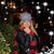 Denise Bandsma's profile image