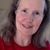 Nancy Wittman's profile image