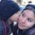 Monica Ramirez's profile image