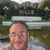 Wadih Salloum's profile image
