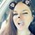 Melissa Williams's profile image