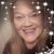 Judy Johnson Saldivar's profile image