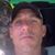 Robby Wardrup's profile image