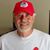 James Sickmeier's profile image