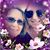 Vicky Trujillo's profile image