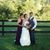 Jennifer Burkhardt Russakis's profile image