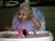 Tia L.'s profile image