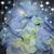Coleen Burdge's profile image