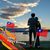 Kelvin Huang's profile image