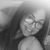 Euday China Guillen's profile image