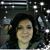 Melanie Smith's profile image