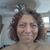Theresa Vargas's profile image