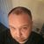 Erik Kryger's profile image
