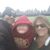 Teresa Kuzniecki-Thoms's profile image