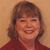 Kathy Reim's profile image