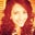 Jacqueline F.'s profile image