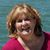 Tamara Meek's profile image