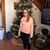 Susan F. LaBonte's profile image