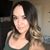 Liz Torres's profile image