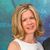 Michelle Keppy Farrell's profile image