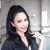 Watida Jane's profile image