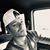 Coty Lutes's profile image