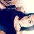 Genesis Ponce's profile image