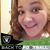 Crystal Jay Mercier's profile image