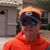 Peter Schied's profile image
