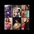 Beth Hannah Hudgison's profile image