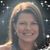 Lisa Easter's profile image