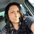 Courtney LaCorte's profile image