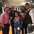Judith Pitre's profile image