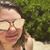 Emily Orttenburger's profile image