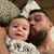 Yousif Cobra Mercedes's profile image