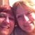 Debi Hickey's profile image