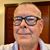 Brent Smithline's profile image